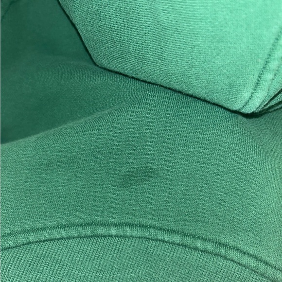 Lululemon scuba - Picture 6 of 8